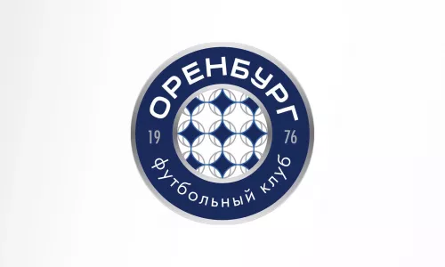ФК Оренбург, ФК Спартак Москва
