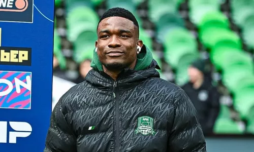 ФК Краснодар, ПФК ЦСКА