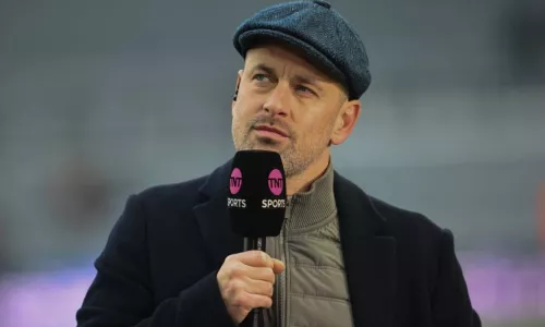 Челси, Тоттенхэм