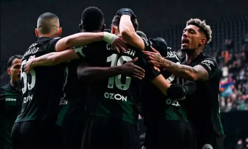 ФК Краснодар, Владислав Радимов