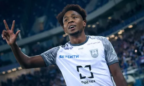 ФК Зенит, ФК Спартак Москва