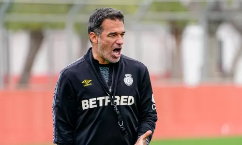 Севилья, ФК Спартак Москва