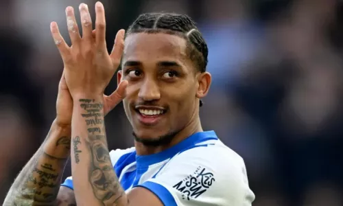 Барселона, Челси