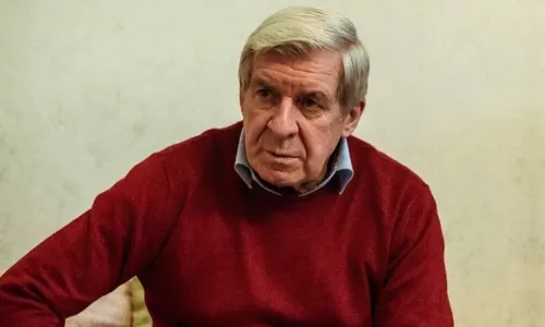 ФК Зенит, Сергей Семак