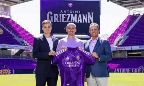 Атлетико, ПСЖ