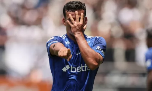 ФК Зенит, Бетис