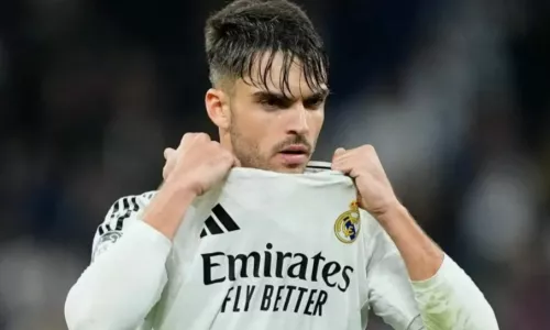 Вест Хэм, Эвертон