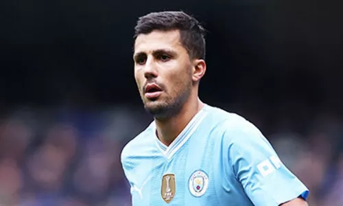 Реал Мадрид, Манчестер Сити