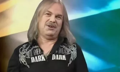 ФК Спартак Москва, Российская Премьер-Лига (РПЛ)