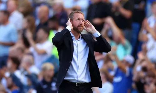 Сборная Швеции, Сборная Украины