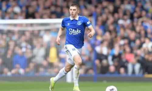 Сборная Украины