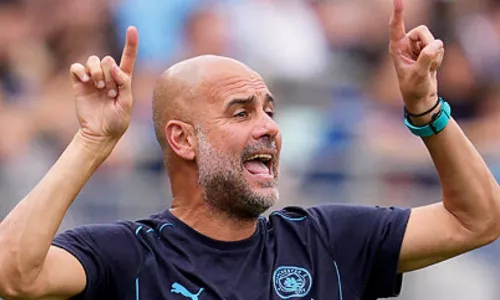 Манчестер Юнайтед, Английская Премьер-Лига (АПЛ)