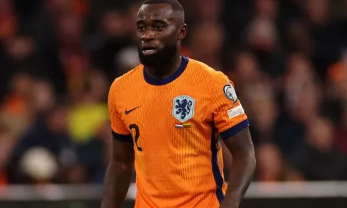 Ливерпуль, Сандерленд