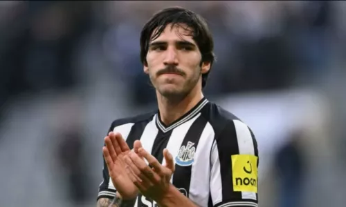 Ньюкасл, Бавария