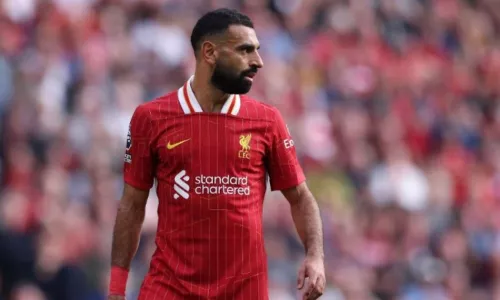 Рома, Ливерпуль