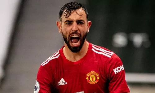 Манчестер Юнайтед, Галатасарай