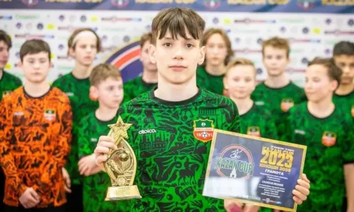 ПФК ЦСКА, Российская Премьер-Лига (РПЛ)