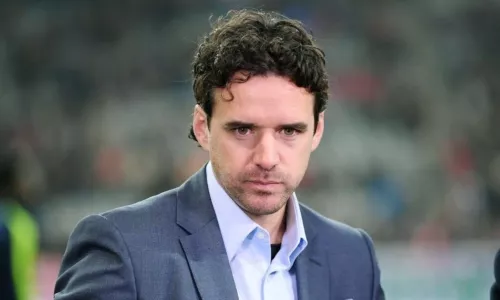 Манчестер Юнайтед, Коул Палмер