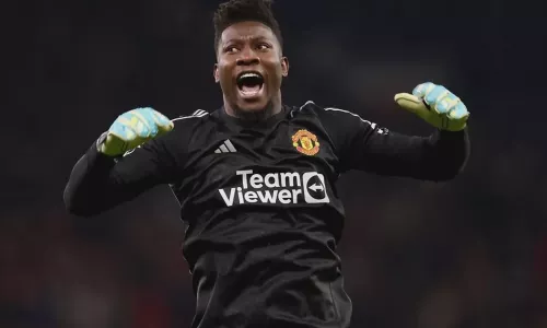 Манчестер Юнайтед, Трабзонспор