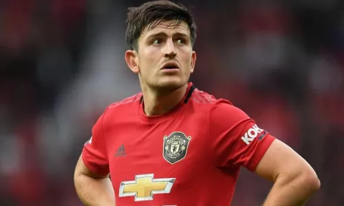 Манчестер Юнайтед, Эвертон