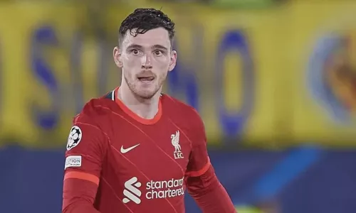 Ливерпуль, Милан