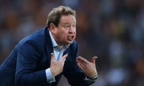 Леонид Слуцкий, Российская Премьер-Лига (РПЛ)