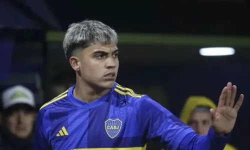 ПФК ЦСКА, ФК Спартак Москва