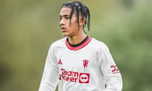 Манчестер Юнайтед, Английская Премьер-Лига (АПЛ)