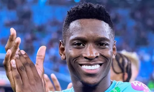 ФК Зенит, Арсенал