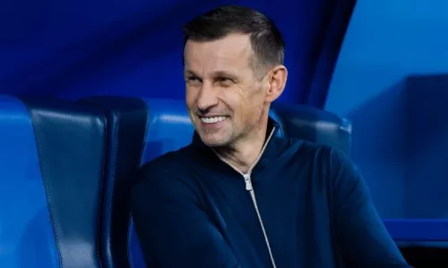 ФК Зенит, ФК Крылья Советов