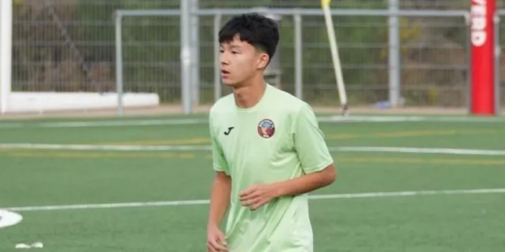 Барселона, Ла Лига