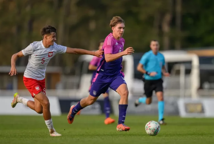 Арсенал, Манчестер Юнайтед