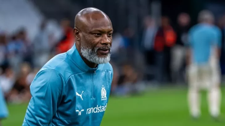 Челси, Комо