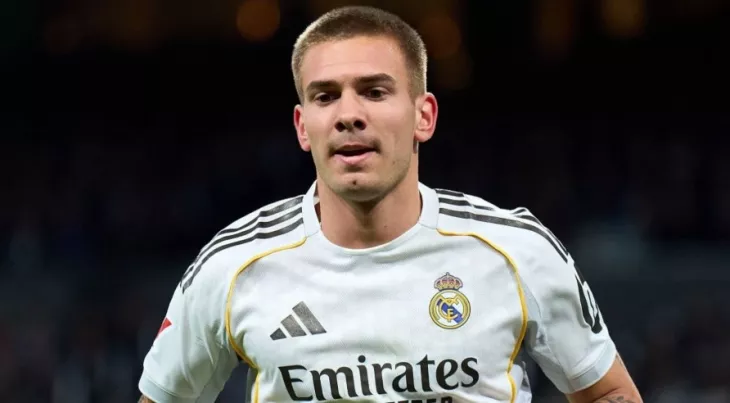 Реал Мадрид, Челси