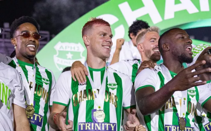 ФК Зенит, ФК Краснодар