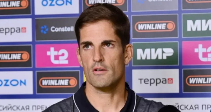 ФК Сочи, Российская Премьер-Лига (РПЛ)