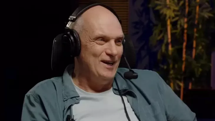 ФК Краснодар, Эдуард Сперцян