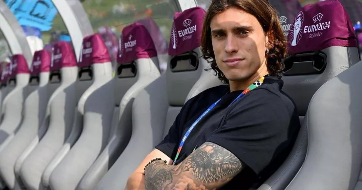 Арсенал, Барселона