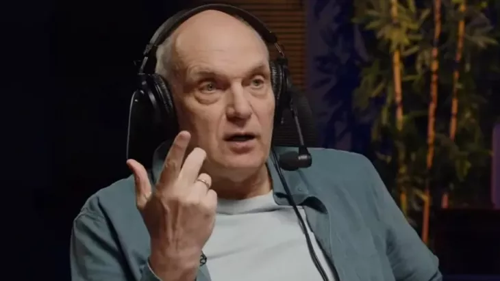 ФК Спартак Москва, ФК Локомотив Москва