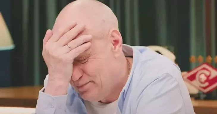 ФК Спартак Москва, ФК Локомотив Москва