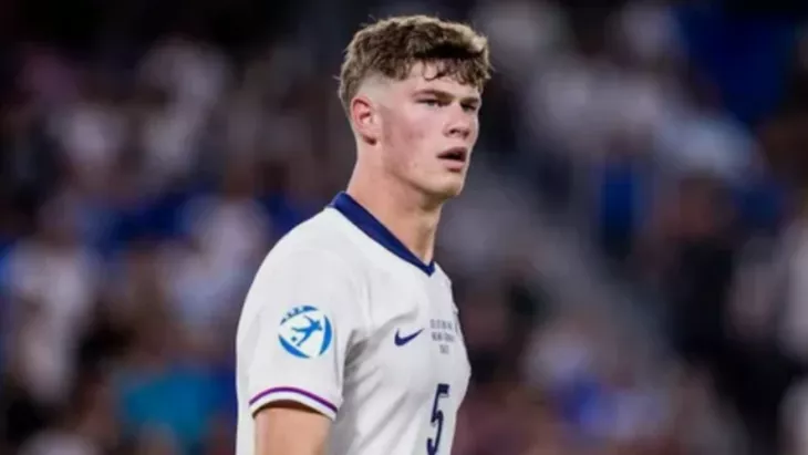 Манчестер Юнайтед, Тулуза