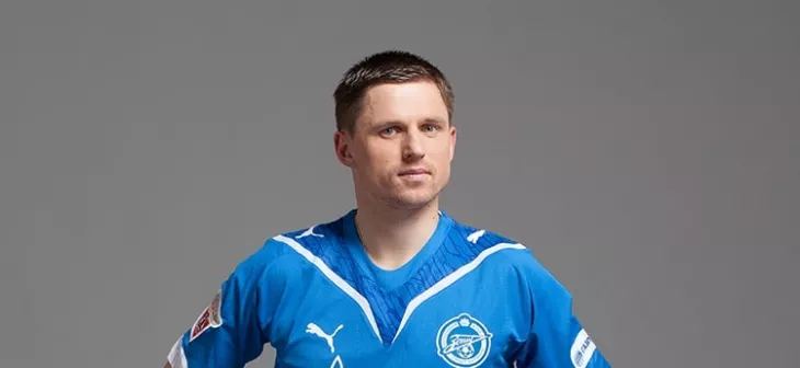 ФК Спартак Москва, ФК Локомотив Москва