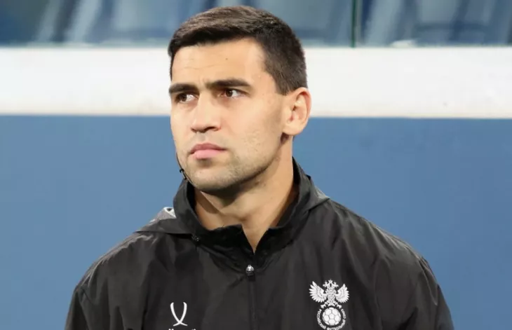 ФК Спартак Москва, ФК Локомотив Москва