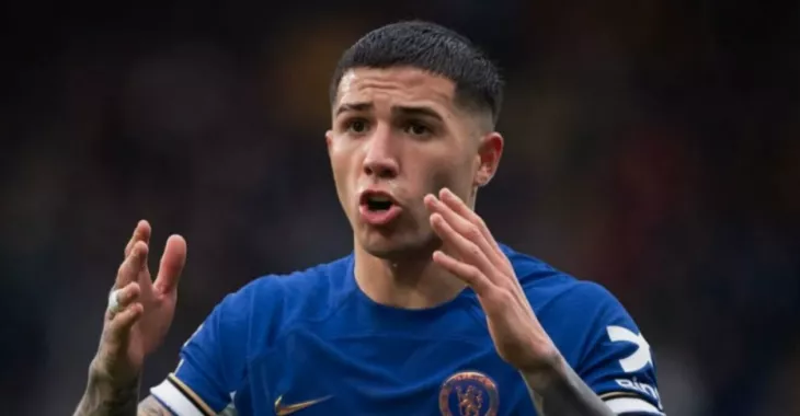 Челси, Реал Мадрид