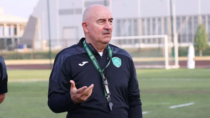 ФК Спартак Москва, ФК Локомотив Москва