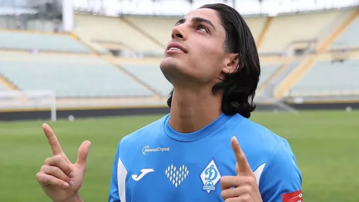 ФК Спартак Москва, ФК Локомотив Москва