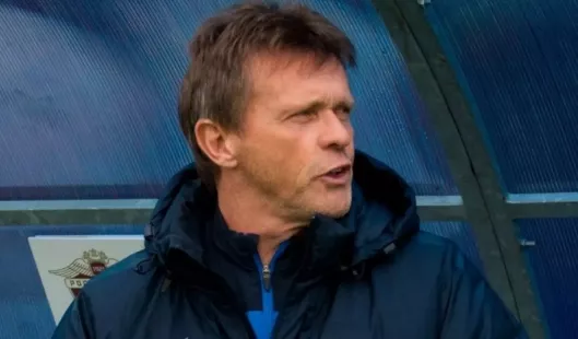 ФК Крылья Советов, Российская Премьер-Лига (РПЛ)