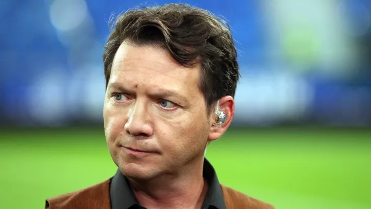 ФК Краснодар, ФК Зенит