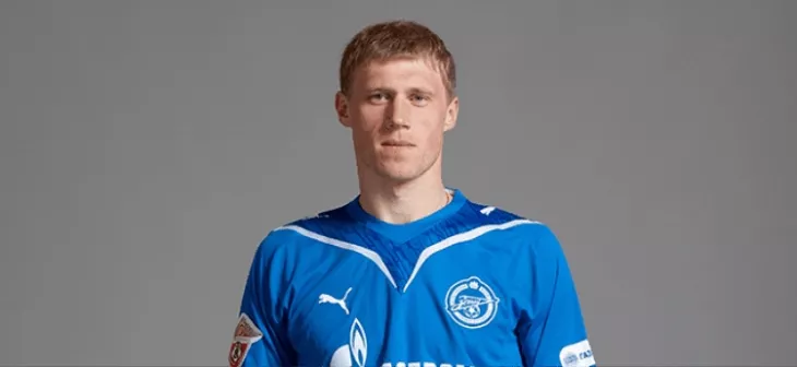 ФК Спартак Москва, ФК Локомотив Москва