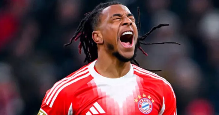 Фрайбург, Бавария